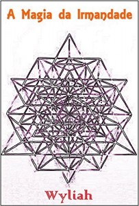 Baixar A Magia da Irmandade pdf, epub, eBook