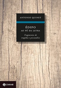 Baixar &Eacute;dipo ao p&eacute; da letra pdf, epub, eBook