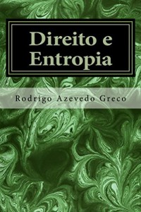 Baixar Direito e Entropia pdf, epub, eBook