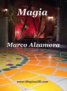 Baixar Magia: Ó Poderosa Força Vital do Universo… pdf, epub, eBook