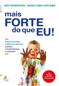 Baixar Mais Forte do Que Eu pdf, epub, eBook