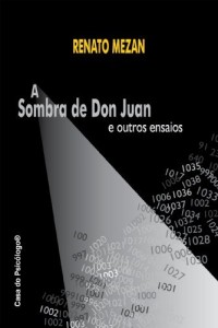 Baixar A sombra de Don Juan e outros ensaios pdf, epub, eBook