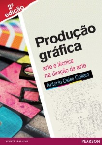Baixar Produ&ccedil;&atilde;o gr&aacute;fica: arte e t&eacute;cnica na dire&ccedil;&atilde;o de arte pdf, epub, eBook