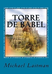 Baixar Torre de Babel pdf, epub, eBook