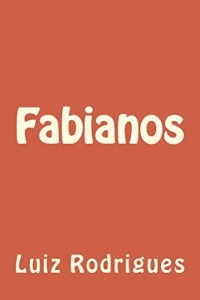 Baixar Fabianos pdf, epub, eBook