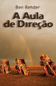 Baixar A aula de direção pdf, epub, eBook