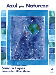 Baixar Azul por natureza pdf, epub, eBook