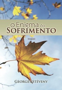 Baixar O Enigma do Sofrimento pdf, epub, eBook