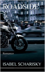 Baixar ROADSIDE: Romance pdf, epub, eBook