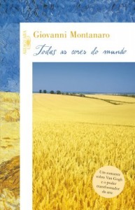 Baixar Todas as cores do mundo pdf, epub, eBook