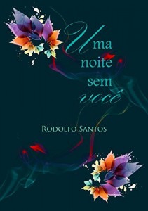Baixar Uma Noite sem Você pdf, epub, eBook