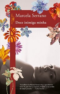 Baixar Doce inimiga minha pdf, epub, eBook
