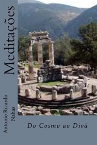 Baixar Meditações pdf, epub, eBook