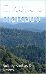 Baixar Encontro marcado pdf, epub, eBook
