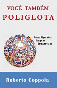 Baixar Voc&ecirc; Tamb&eacute;m, Poliglota pdf, epub, eBook