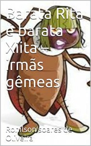 Baixar Ordena &agrave;s Sementes que Brotem! pdf, epub, eBook