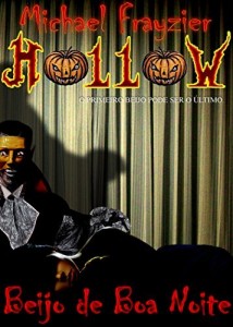 Baixar Beijo de boa noite (Hollow Livro 5) pdf, epub, eBook