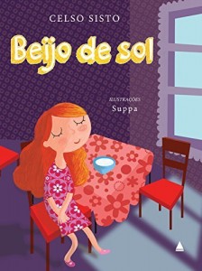 Baixar Beijo de sol pdf, epub, eBook