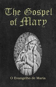 Baixar O Evangelho de Maria pdf, epub, eBook
