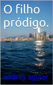 Baixar O filho pr&oacute;digo. pdf, epub, eBook