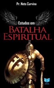 Baixar O fim do nosso mundo pdf, epub, eBook