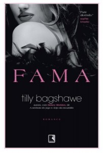Baixar Fama pdf, epub, eBook