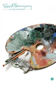 Baixar As ilhas da corrente pdf, epub, eBook