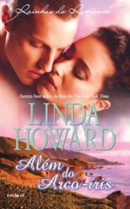 Baixar Além do Arco-Íris – Harlequin Rainhas do Romance – Ed. 62 pdf, epub, eBook