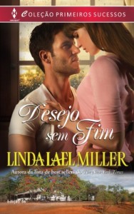 Baixar Desejo sem Fim – Harlequin Primeiros Sucessos Ed. 36 pdf, epub, eBook