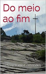 Baixar Do meio ao fim pdf, epub, eBook