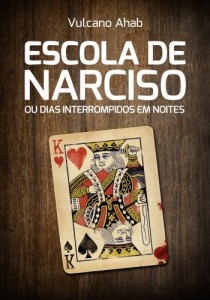 Baixar Escola de Narciso pdf, epub, eBook