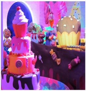 Baixar BOLO MAGICO: PORTUGUES pdf, epub, eBook