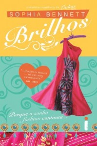 Baixar Brilho pdf, epub, eBook