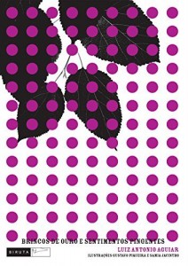 Baixar Brincos de Ouro e Sentimentos Pingentes pdf, epub, eBook