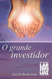 Baixar O Grande Investidor pdf, epub, eBook