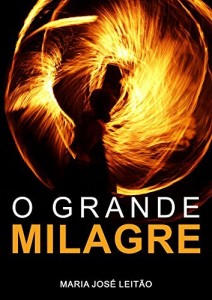 Baixar O GRANDE MILAGRE pdf, epub, eBook