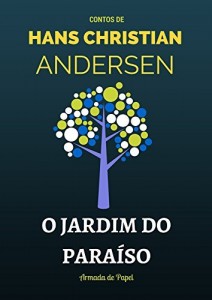 Baixar O Jardim do Para&iacute;so pdf, epub, eBook