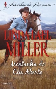 Baixar Montanha do C&eacute;u Aberto – Harlequin Rainhas do Romance Ed. 76 pdf, epub, eBook