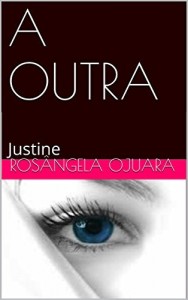 Baixar A OUTRA: Justine pdf, epub, eBook
