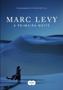 Baixar A primeira noite pdf, epub, eBook