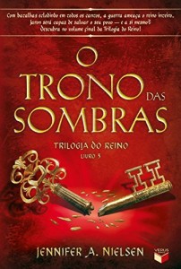 Baixar O trono das sombras – Trilogia do reino – vol. 3 pdf, epub, eBook