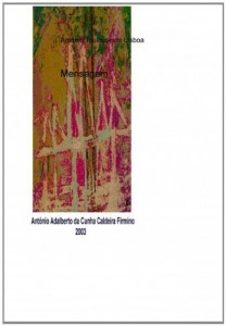 Baixar Mensagem pdf, epub, eBook