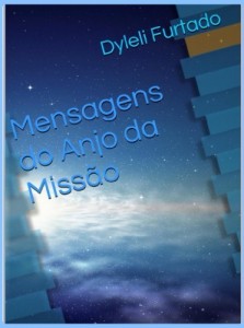 Baixar Mensagens do Anjo da Missão pdf, epub, eBook