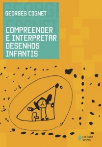 Baixar Compreender e Interpretar Desenhos Infantis pdf, epub, eBook