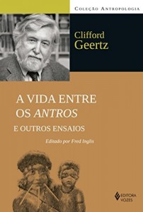 Baixar Vida entre os antros e outros ensaios (A) pdf, epub, eBook