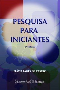 Baixar Pesquisa para Iniciantes pdf, epub, eBook