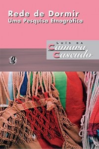 Baixar Rede de dormir: Uma pesquisa etnogr&aacute;fica pdf, epub, eBook