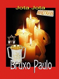 Baixar Bruxo Paulo (Fam&iacute;lia Lemurie Livro 4) pdf, epub, eBook