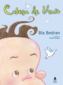 Baixar Cabeça de vento pdf, epub, eBook