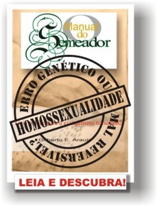 Baixar O MANUAL DO SEMEADOR: guia prático para evangelismo pdf, epub, eBook